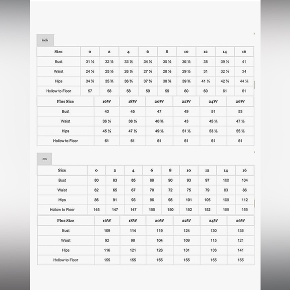 High Low Mother of The Bride Dresses Satin Formal Evening Party Gown - Picture 3 of 3